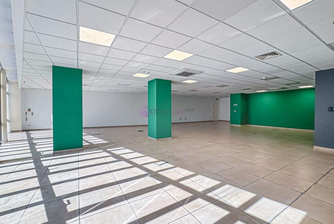 1170