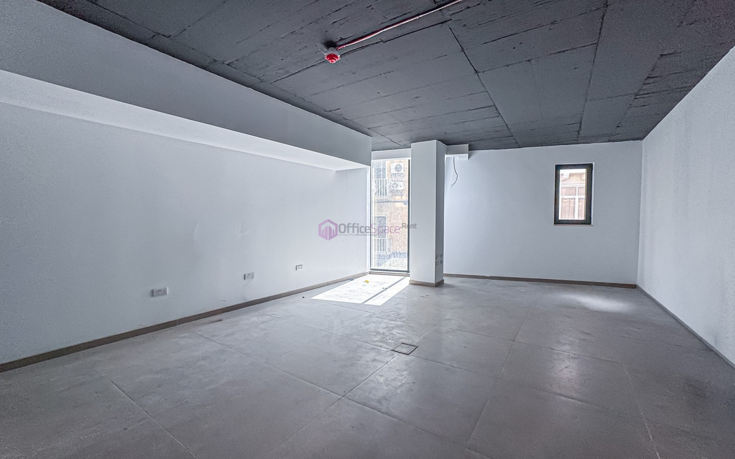58sqm Office in San Gwann 58sqm Office in San Gwann