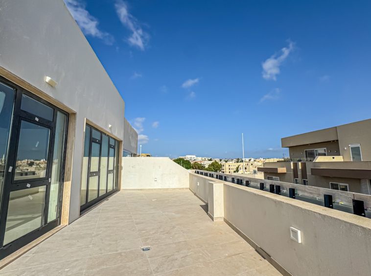 Prominent Offices in San Gwann