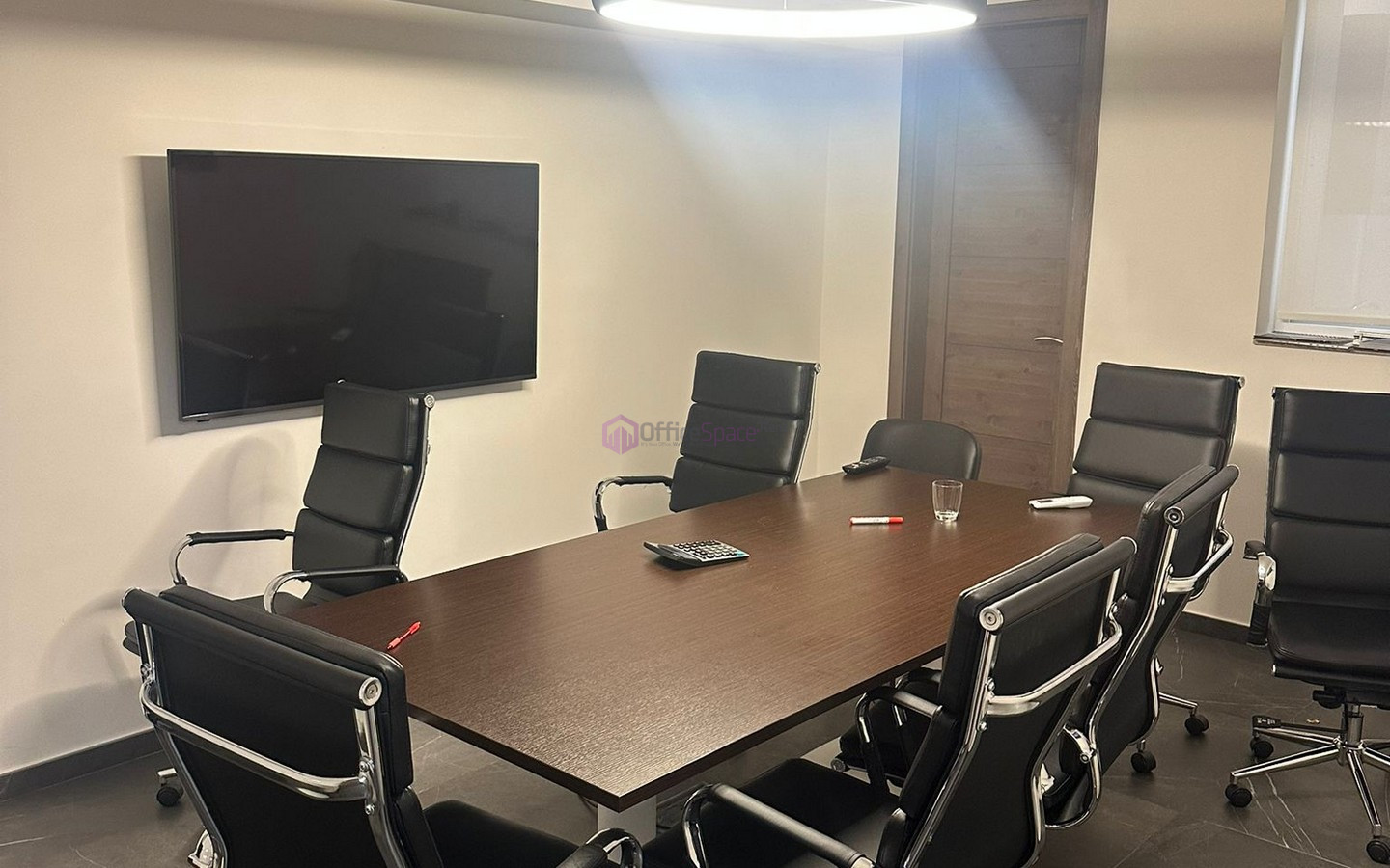 Naxxar Modern Office To Let