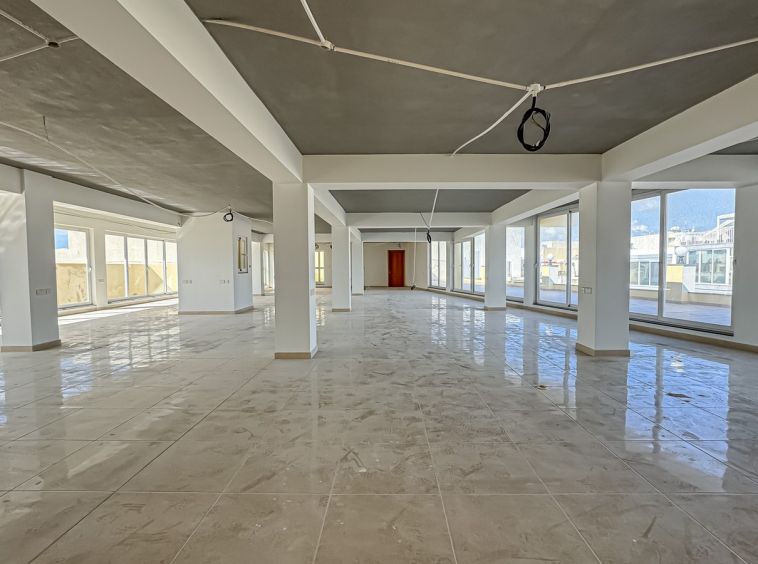 Prominent Offices For Sale in Attard