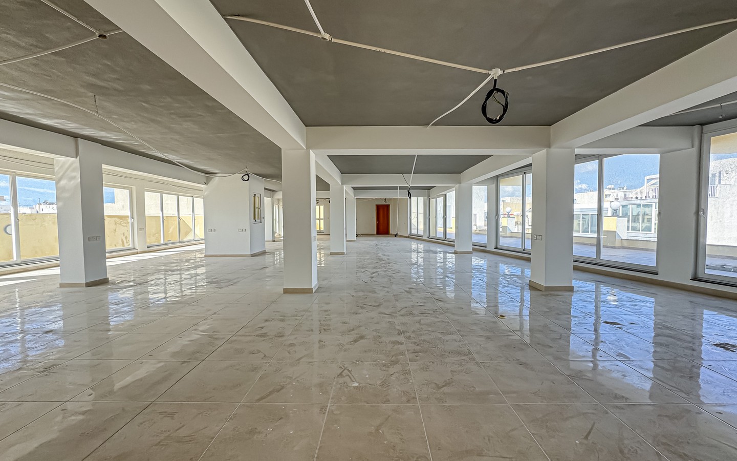 Prominent Offices For Sale in Attard