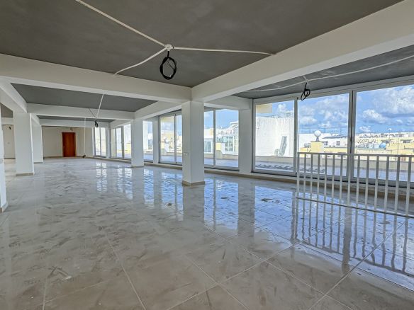 Prominent Offices For Rent in Attard