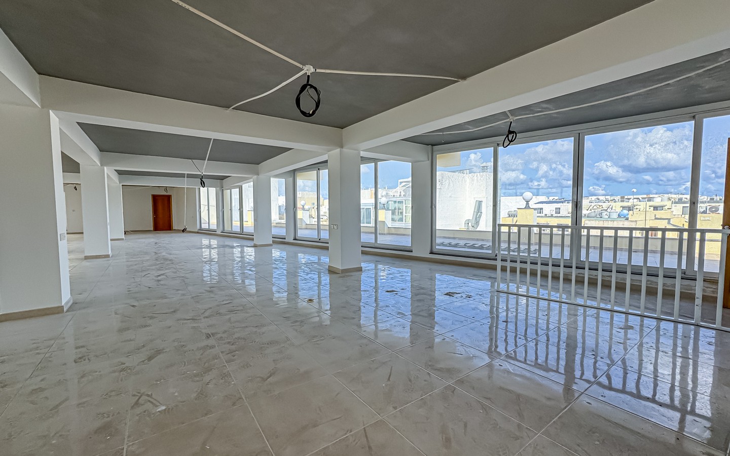 Prominent Offices For Rent in Attard