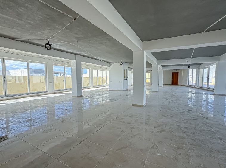 Prominent Offices For Sale in Attard