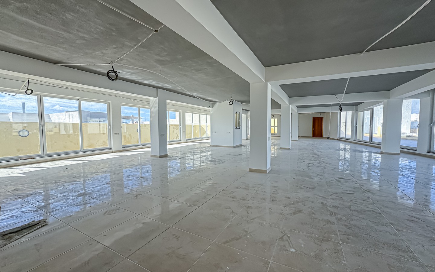 Prominent Offices For Sale in Attard