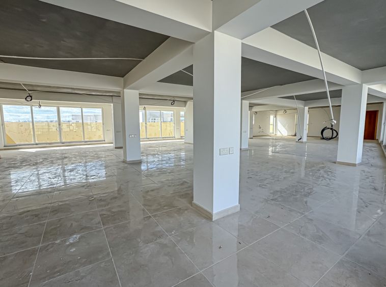 Prominent Offices For Sale in Attard