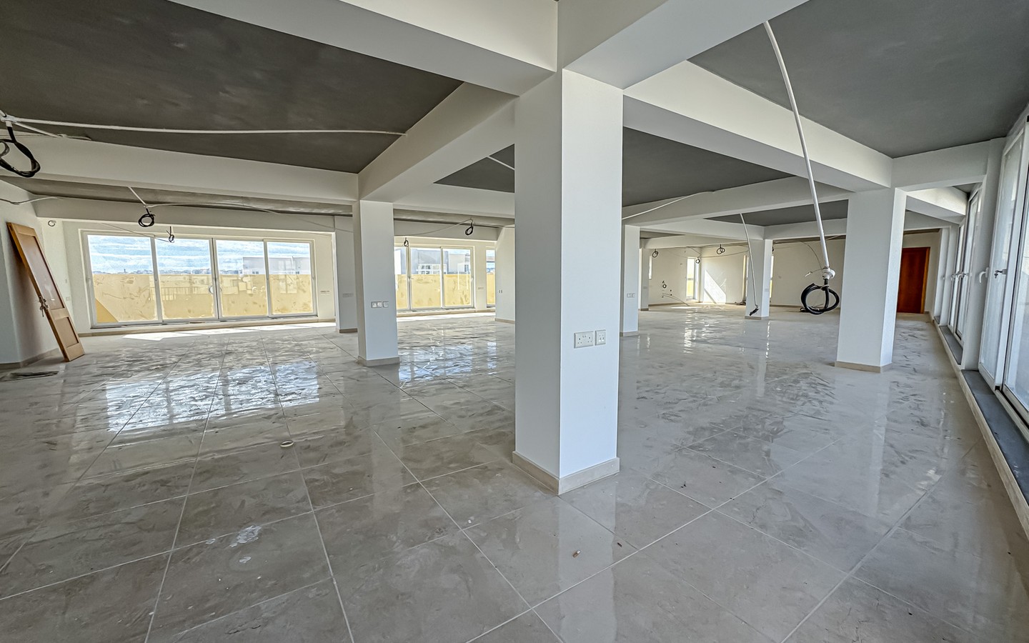 Prominent Offices For Sale in Attard