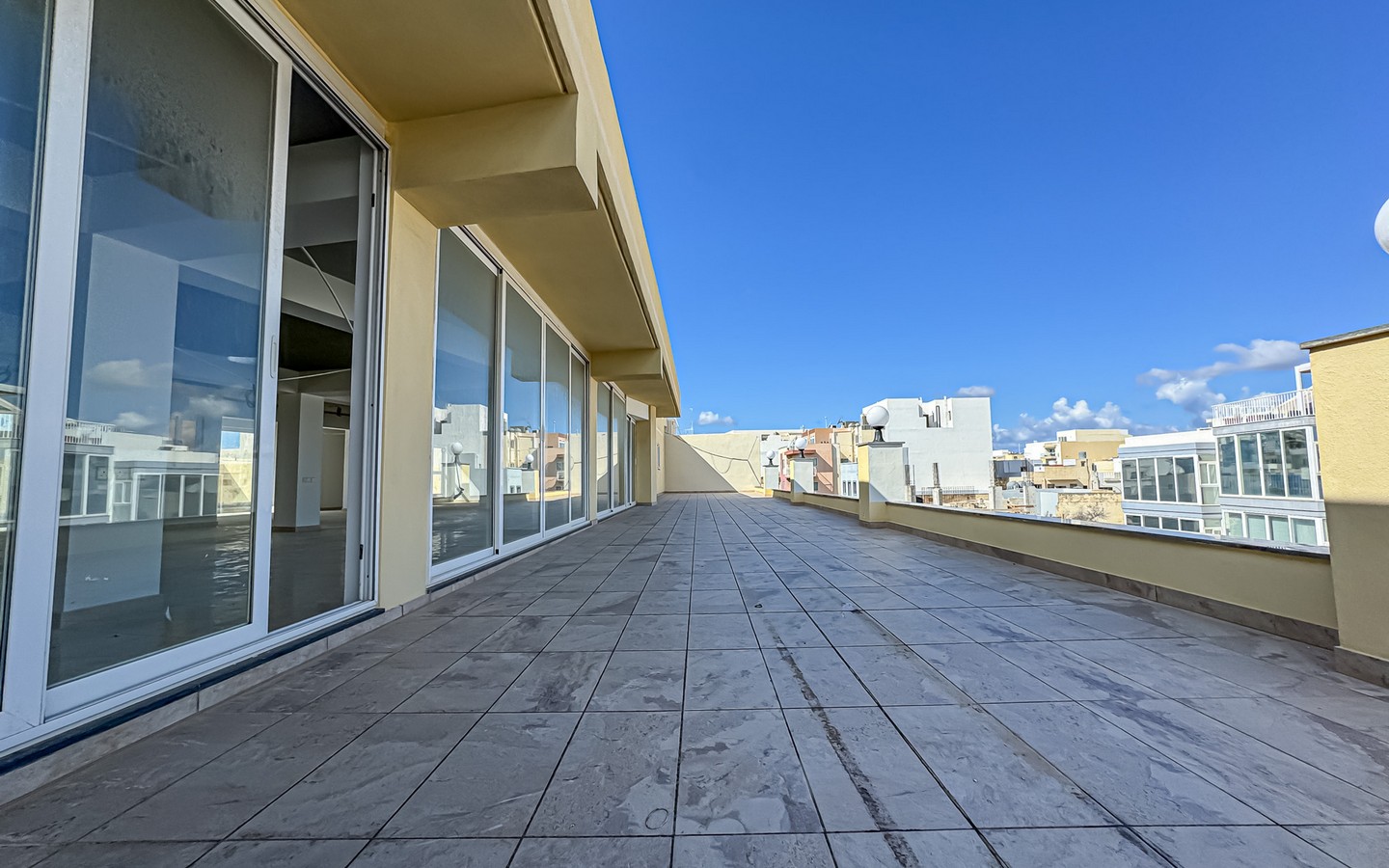 Prominent Offices For Sale in Attard