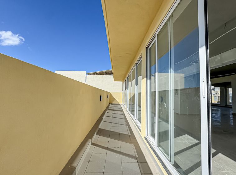 Prominent Offices For Sale in Attard