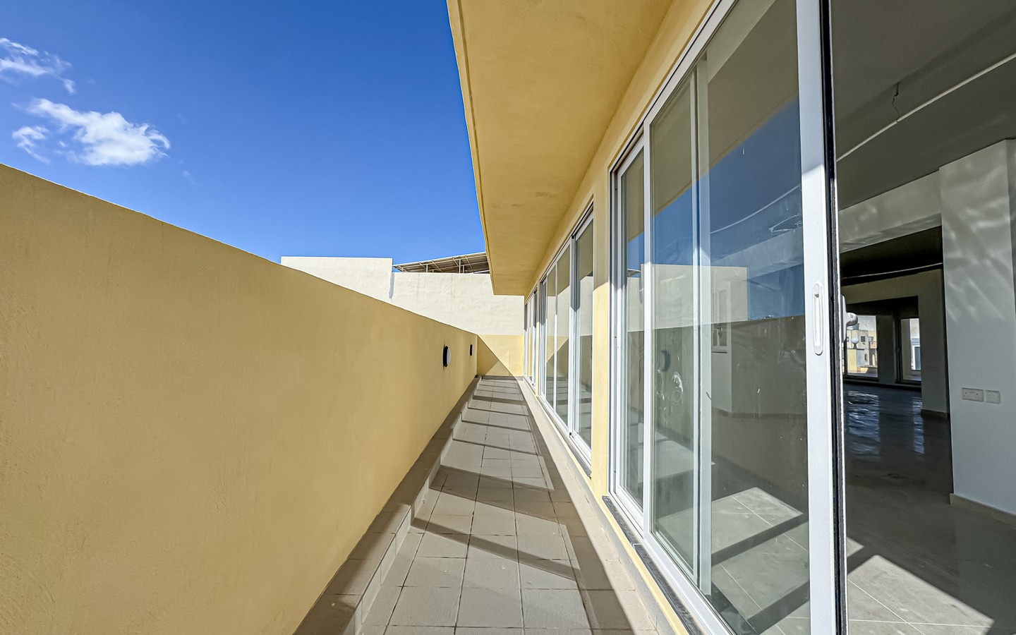 Prominent Offices For Sale in Attard