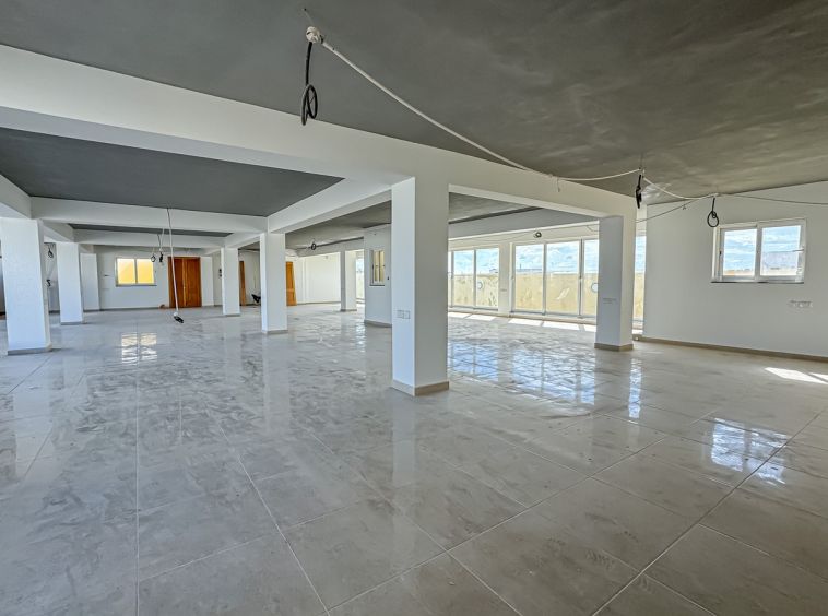 Prominent Offices For Sale in Attard