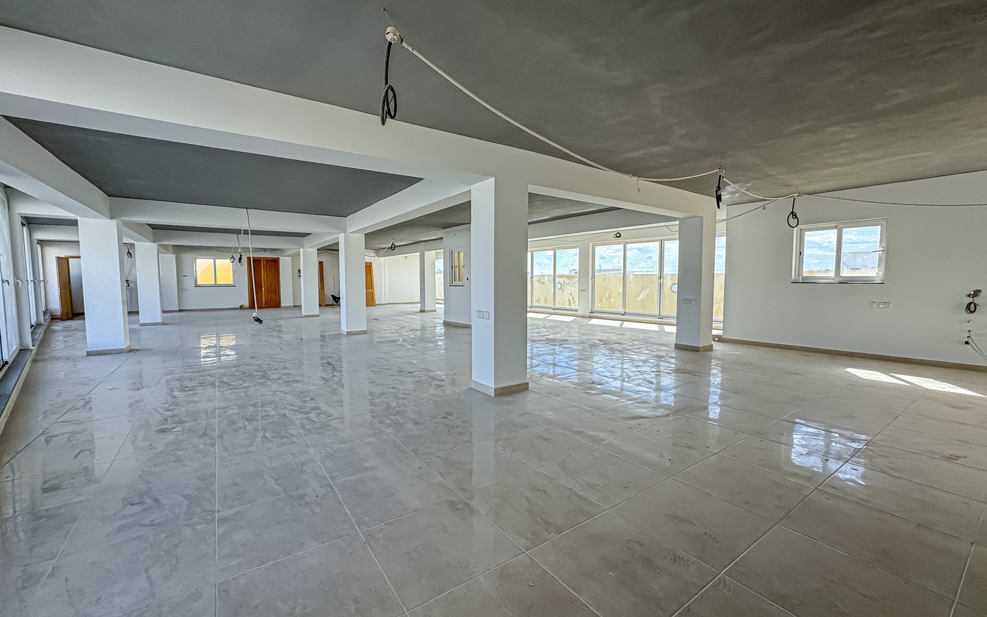 Prominent Offices For Sale in Attard