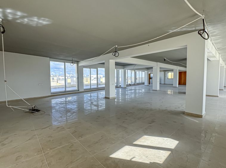 Prominent Offices For Sale in Attard