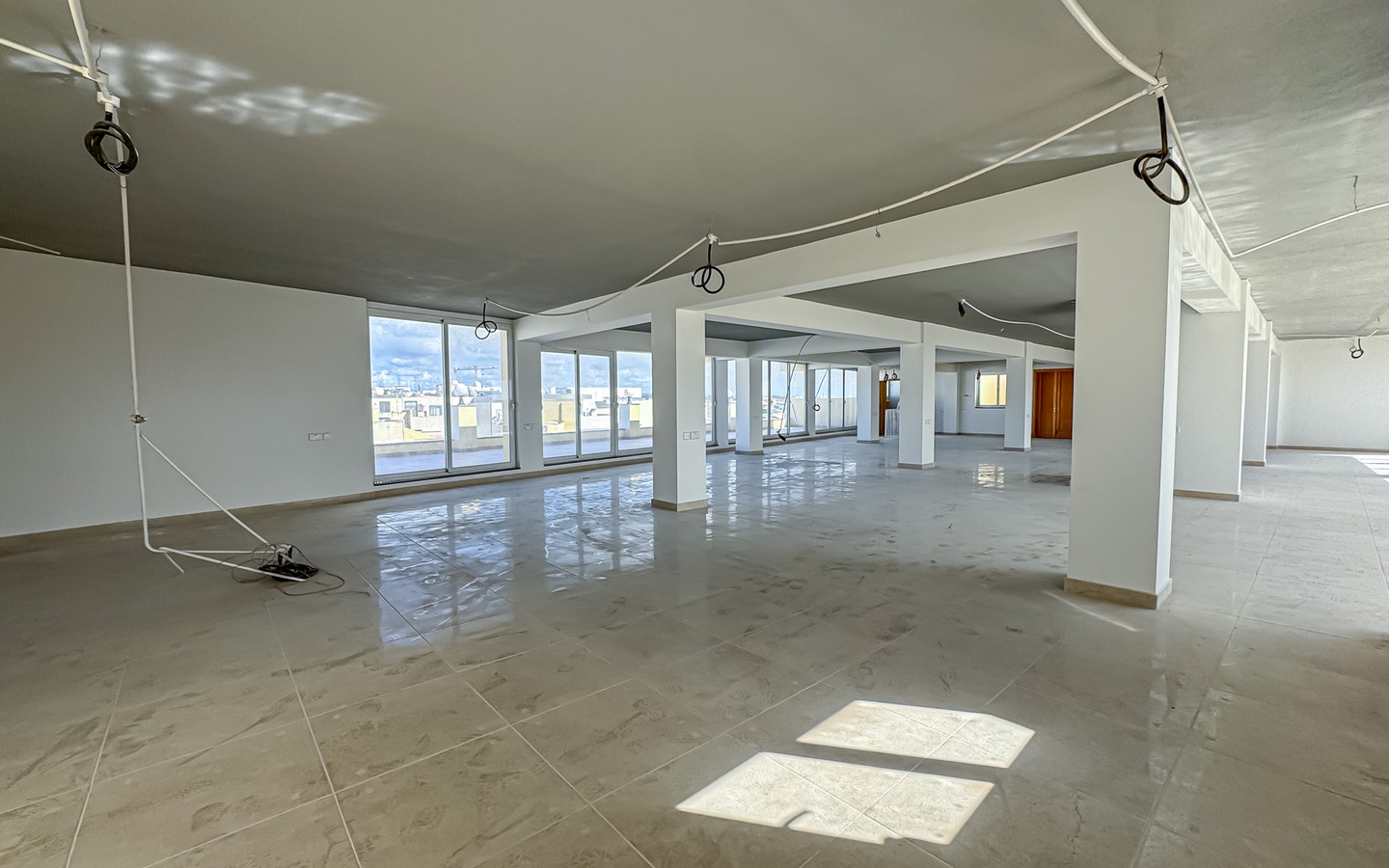 Prominent Offices For Sale in Attard
