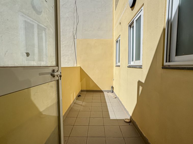 Prominent Offices For Sale in Attard