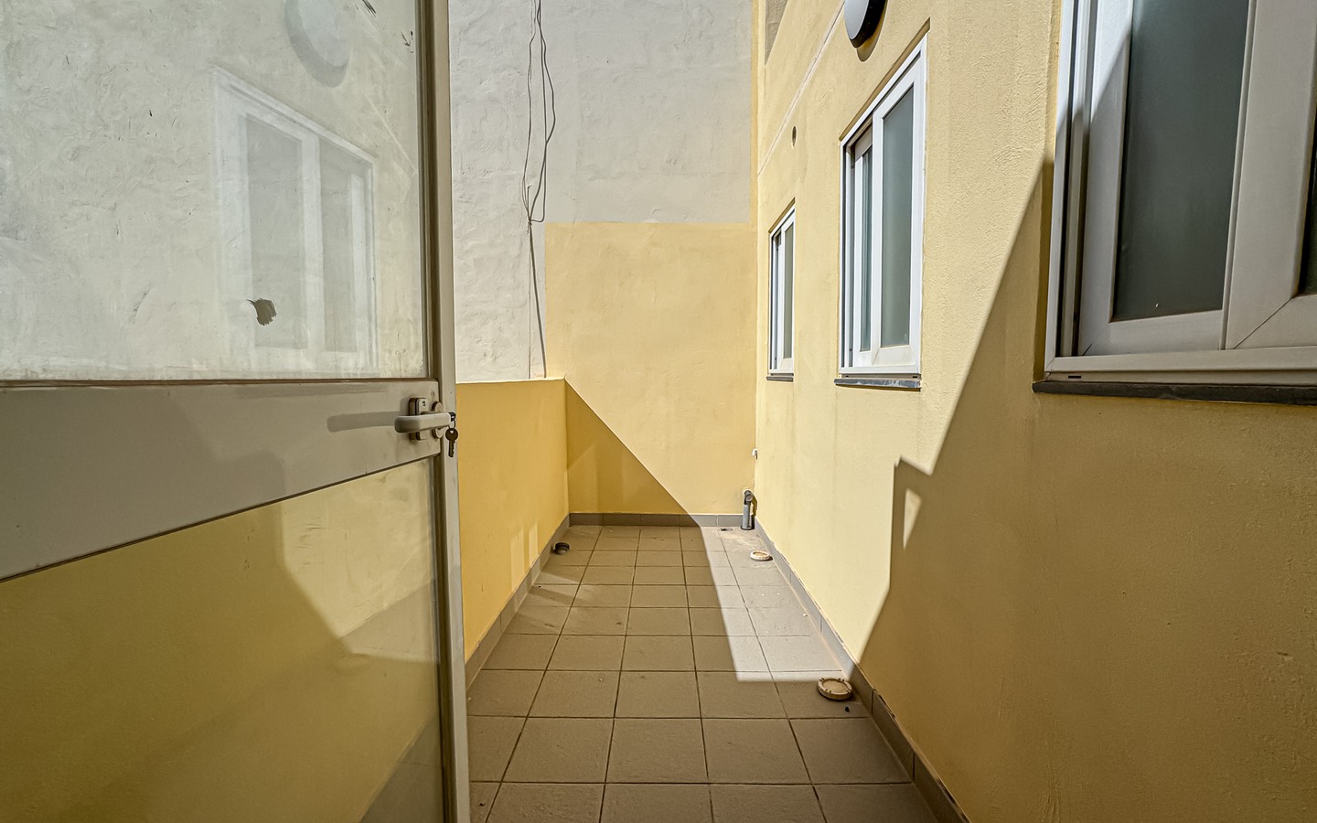 Prominent Offices For Sale in Attard