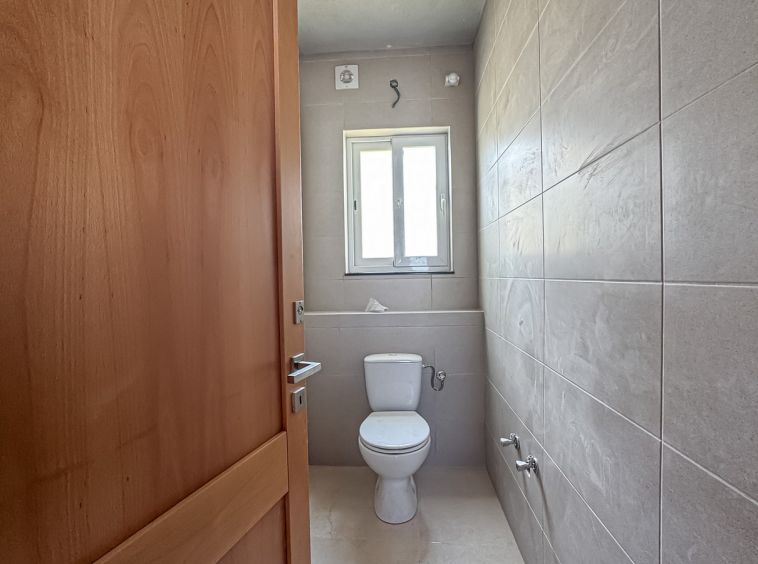 Prominent Offices For Sale in Attard