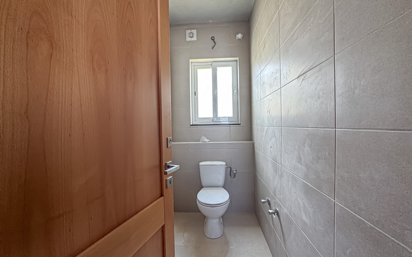 Prominent Offices For Sale in Attard