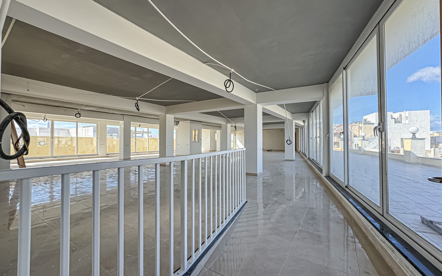 Prominent Offices For Sale in Attard