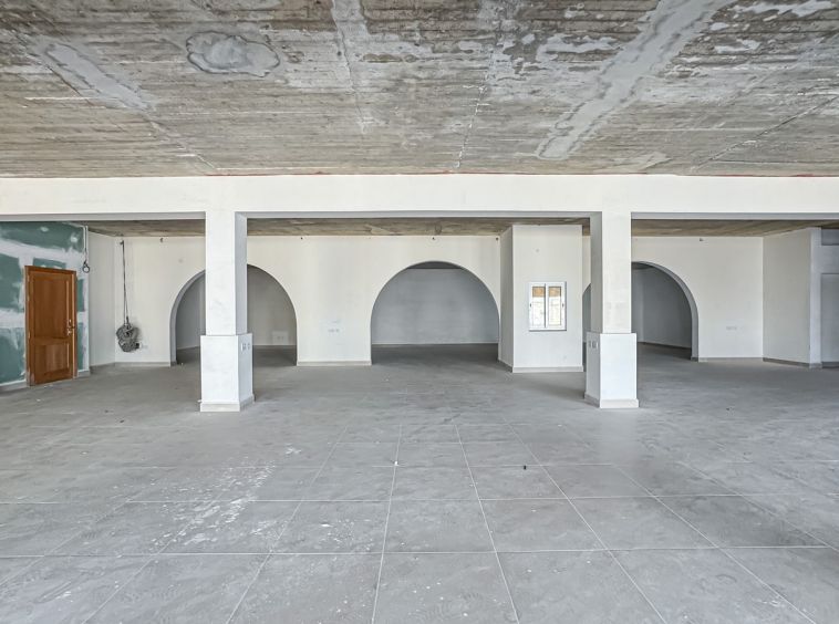Prominent Offices For Sale in Attard