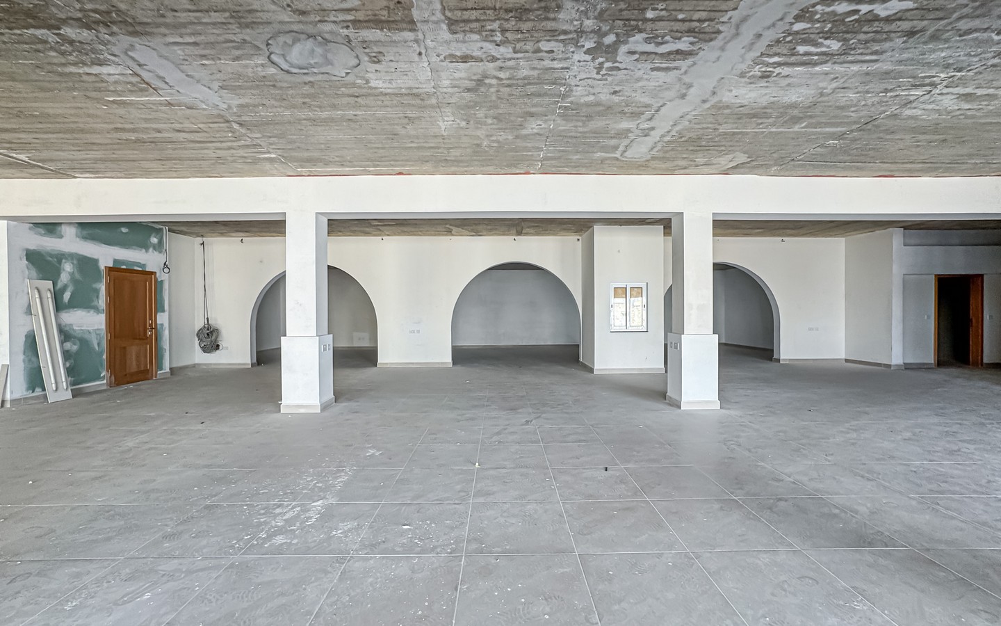 Prominent Offices For Sale in Attard
