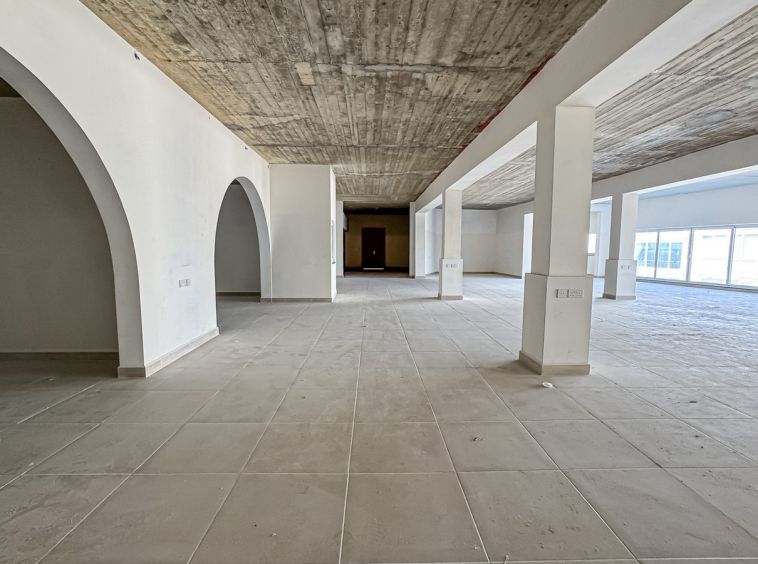Prominent Offices For Sale in Attard