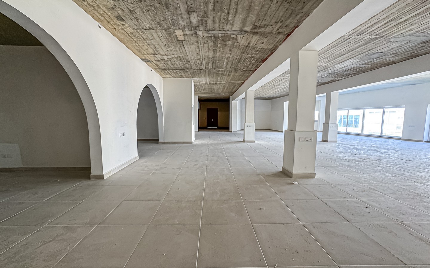 Prominent Offices For Sale in Attard