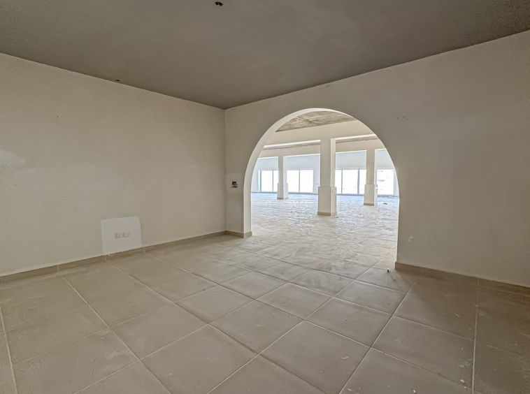 Prominent Offices For Sale in Attard