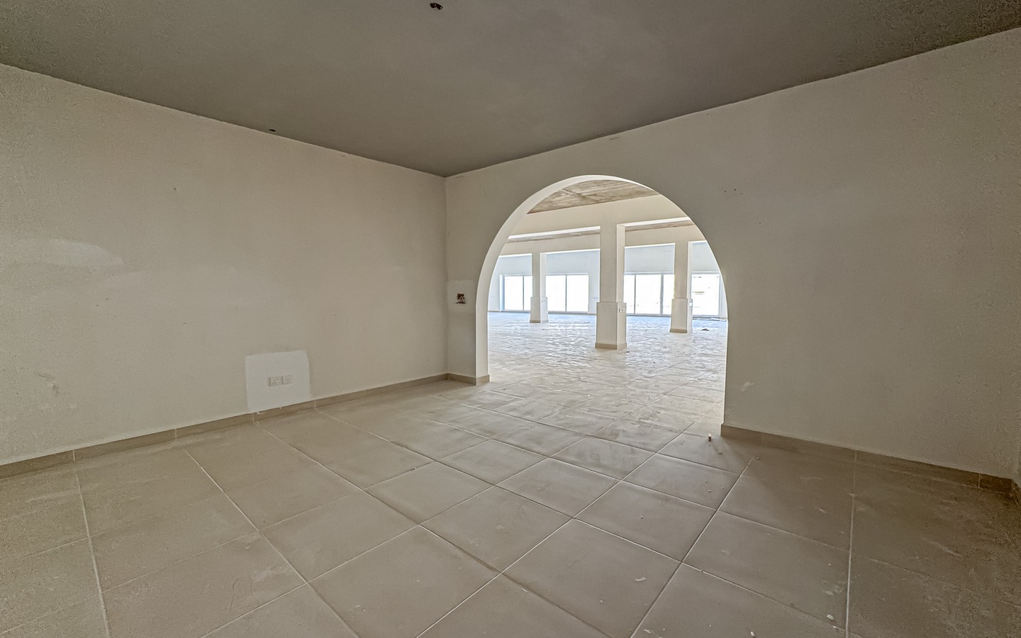 Prominent Offices For Sale in Attard