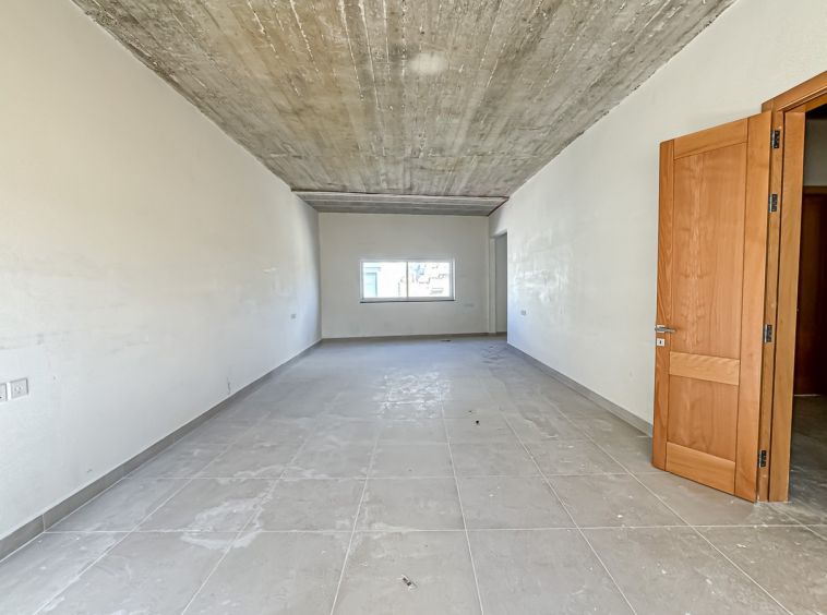Prominent Offices For Sale in Attard