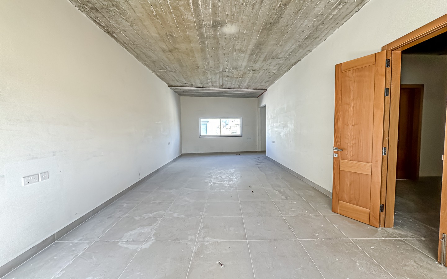 Prominent Offices For Sale in Attard