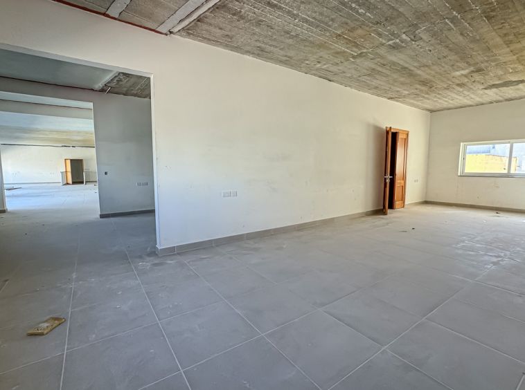 Prominent Offices For Sale in Attard