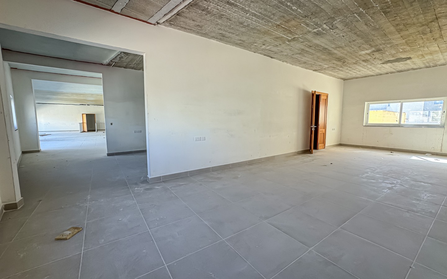 Prominent Offices For Sale in Attard