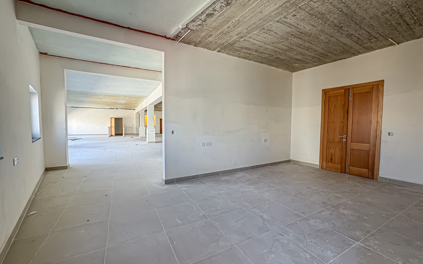 Prominent Offices For Sale in Attard