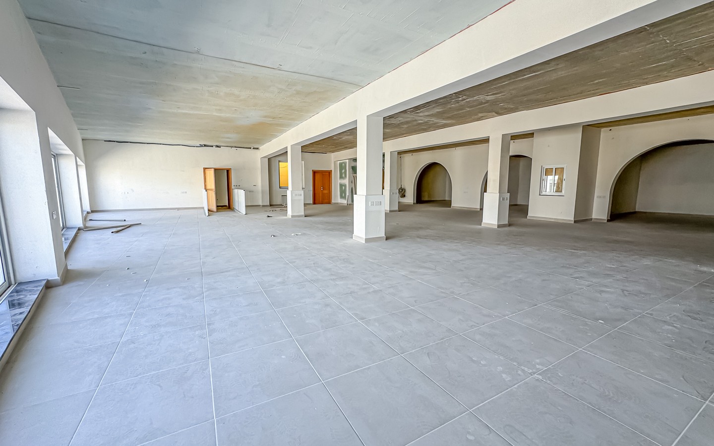 Prominent Offices For Sale in Attard