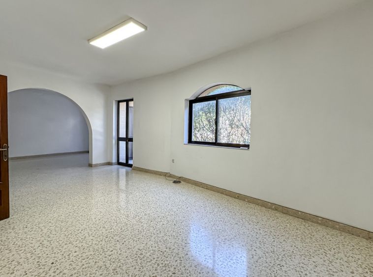 Rent an Office in Balzan