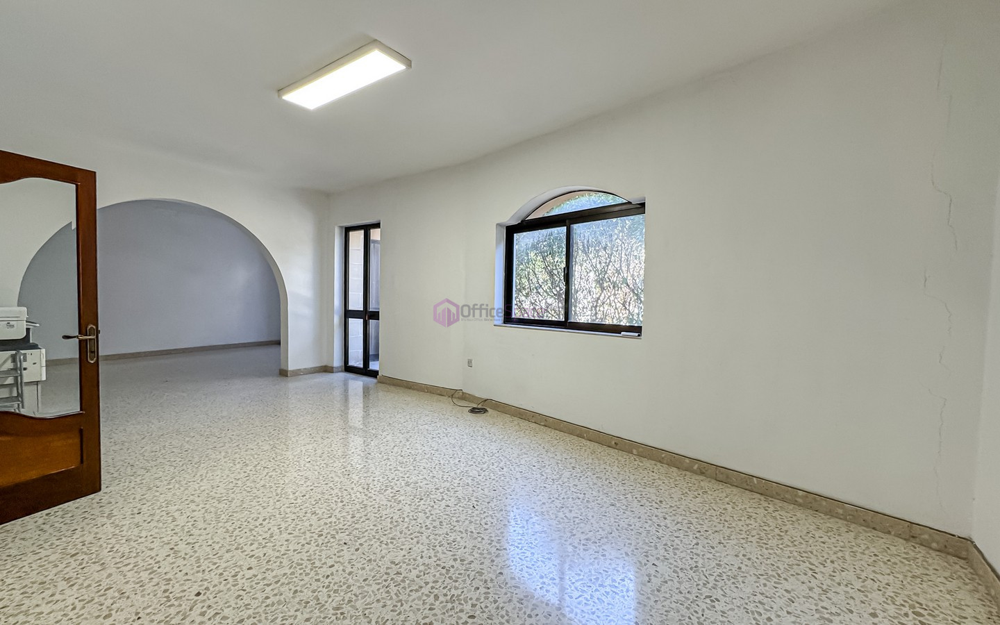 Rent an Office in Balzan