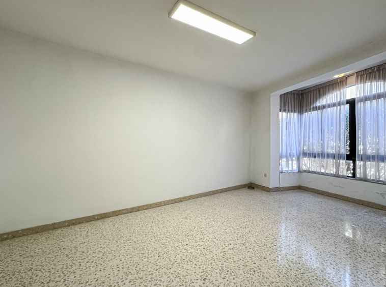 Rent an Office in Balzan