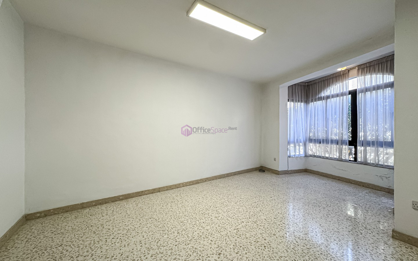 Rent an Office in Balzan
