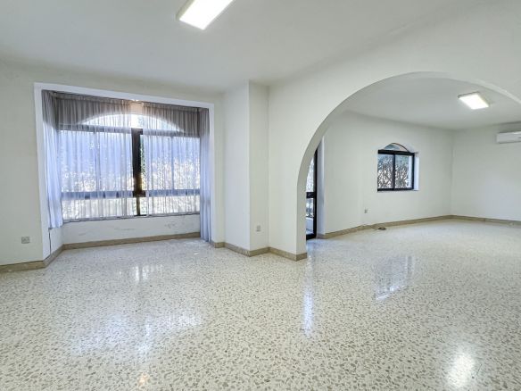 Rent an Office in Balzan