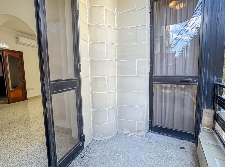 Rent an Office in Balzan
