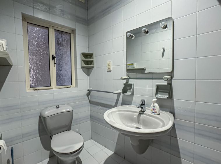 Rent an Office in Balzan