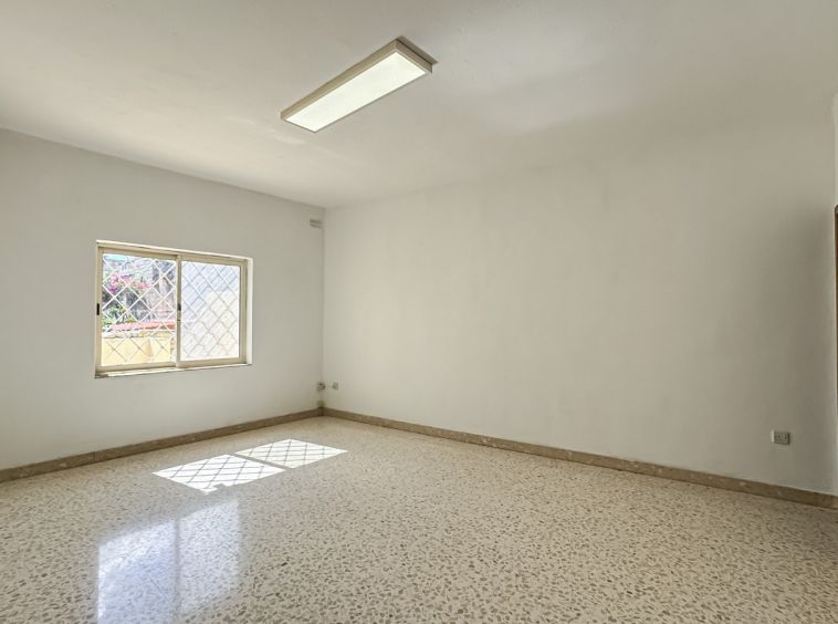 Rent an Office in Balzan