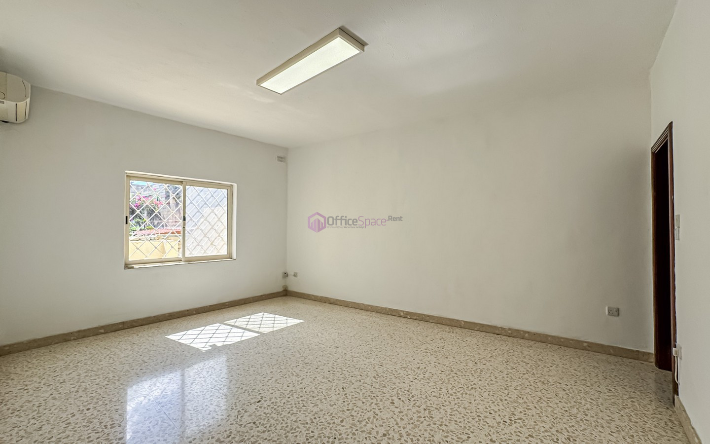 Rent an Office in Balzan