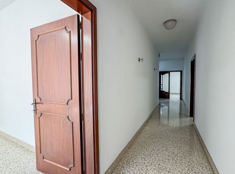 Rent an Office in Balzan