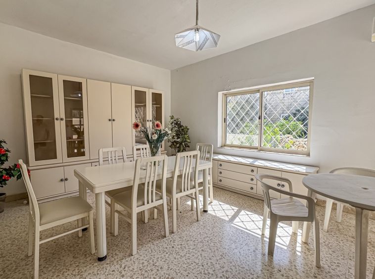 Rent an Office in Balzan
