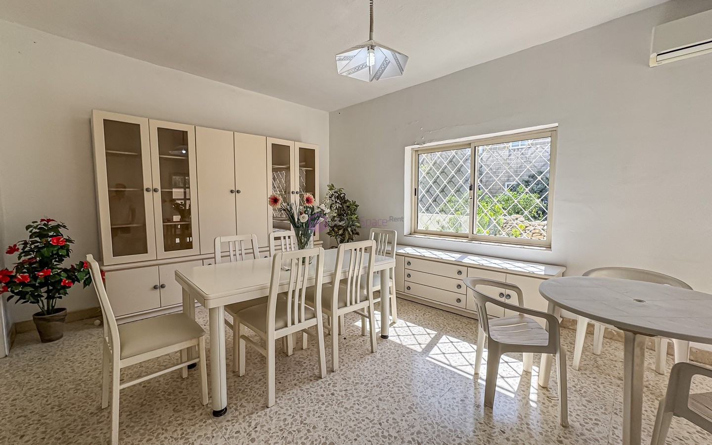 Rent an Office in Balzan