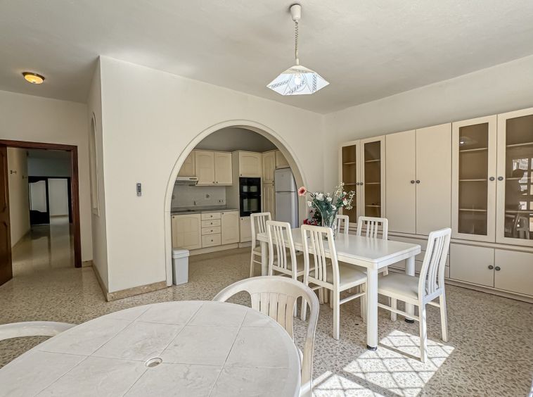 Rent an Office in Balzan