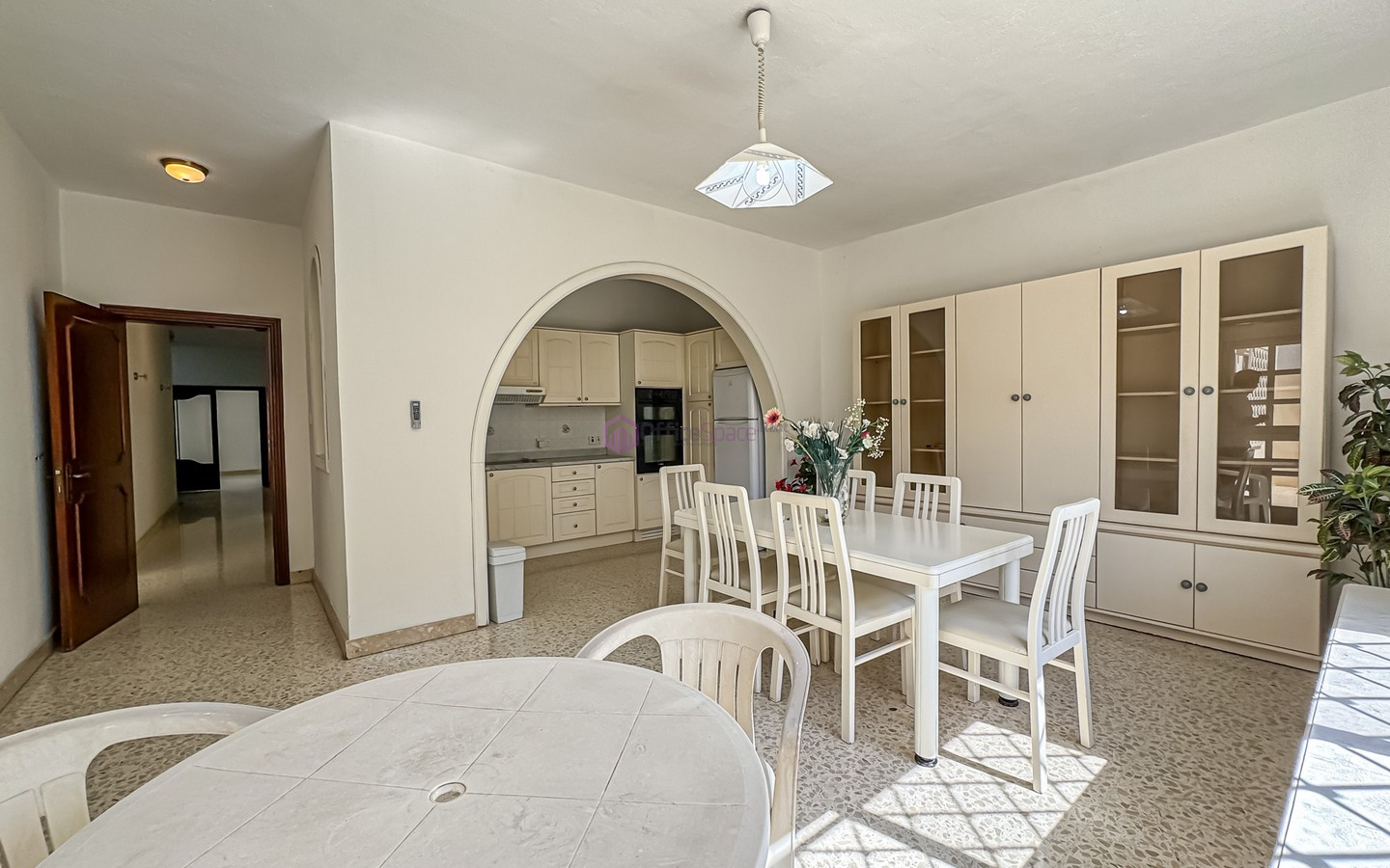 Rent an Office in Balzan